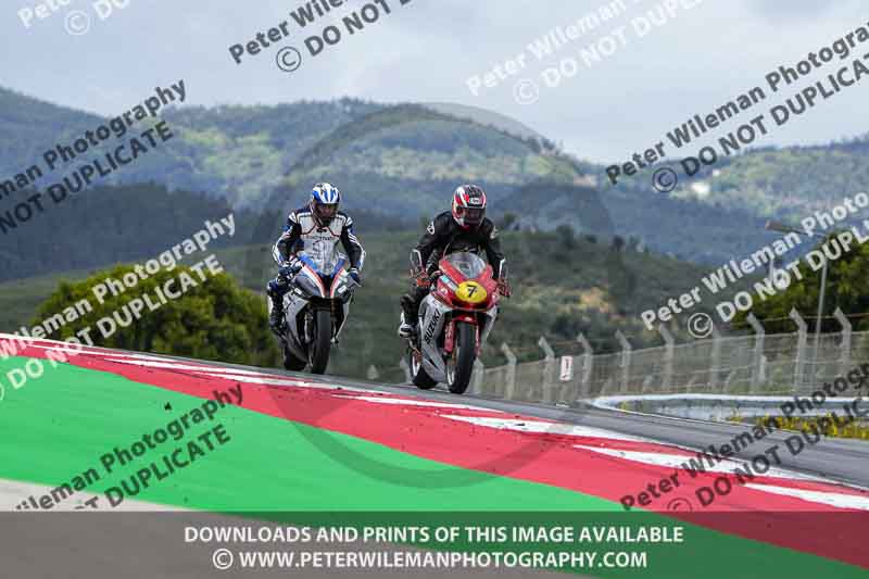 May 2024;motorbikes;no limits;peter wileman photography;portimao;portugal;trackday digital images